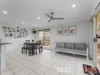 3 Kookaburra Place, Deebing Heights, Qld 4306-Image