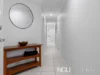 3 Kookaburra Place, Deebing Heights, Qld 4306-Image