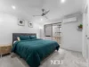 3 Kookaburra Place, Deebing Heights, Qld 4306-Image