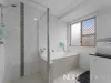 3 Kookaburra Place, Deebing Heights, Qld 4306-Image