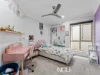 3 Kookaburra Place, Deebing Heights, Qld 4306-Image