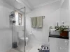 3 Kookaburra Place, Deebing Heights, Qld 4306-Image