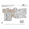 3 Kookaburra Place, Deebing Heights, Qld 4306-Floorplan
