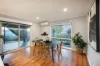 3 Kookaburra Place, Wodonga, Vic 3690-Image