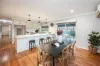 3 Kookaburra Place, Wodonga, Vic 3690-Image