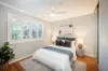 3 Kookaburra Place, Wodonga, Vic 3690-Image