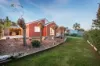 3 Kookaburra Place, Wodonga, Vic 3690-Image