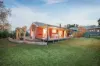 3 Kookaburra Place, Wodonga, Vic 3690-Image