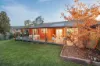 3 Kookaburra Place, Wodonga, Vic 3690-Image