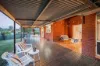 3 Kookaburra Place, Wodonga, Vic 3690-Image