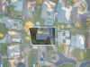 3 Kookaburra Place, Wodonga, Vic 3690-Image