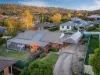3 Kookaburra Place, Wodonga, Vic 3690-Image