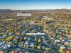 3 Kookaburra Place, Wodonga, Vic 3690-Image