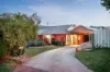 3 Kookaburra Place, Wodonga, Vic 3690-Image