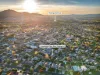 3 Kookaburra Place, Wodonga, Vic 3690-Image