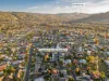 3 Kookaburra Place, Wodonga, Vic 3690-Image