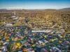 3 Kookaburra Place, Wodonga, Vic 3690-Image