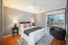 3 Kookaburra Place, Wodonga, Vic 3690-Image