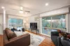 3 Kookaburra Place, Wodonga, Vic 3690-Image
