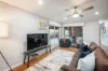 3 Kookaburra Place, Wodonga, Vic 3690-Image