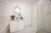 3 Kookaburra Place, Wodonga, Vic 3690-Image
