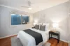 3 Kookaburra Place, Wodonga, Vic 3690-Image