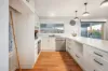 3 Kookaburra Place, Wodonga, Vic 3690-Image