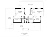 3 Kookaburra Place, Wodonga, Vic 3690-Floorplan