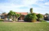 3 Kookerbrook Street, Dudley Park, WA 6210