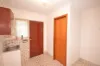 3 Kookerbrook Street, Dudley Park, WA 6210-Image