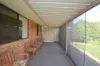 3 Kookerbrook Street, Dudley Park, WA 6210-Image