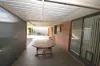 3 Kookerbrook Street, Dudley Park, WA 6210-Image