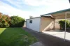 3 Kookerbrook Street, Dudley Park, WA 6210-Image