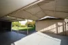 3 Kookerbrook Street, Dudley Park, WA 6210-Image