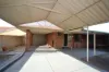 3 Kookerbrook Street, Dudley Park, WA 6210-Image