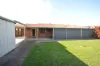 3 Kookerbrook Street, Dudley Park, WA 6210-Image