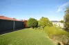3 Kookerbrook Street, Dudley Park, WA 6210-Image