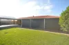 3 Kookerbrook Street, Dudley Park, WA 6210-Image