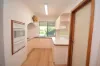 3 Kookerbrook Street, Dudley Park, WA 6210-Image