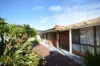 3 Kookerbrook Street, Dudley Park, WA 6210-Image