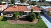 3 Kookerbrook Street, Dudley Park, WA 6210-Image