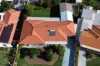 3 Kookerbrook Street, Dudley Park, WA 6210-Image