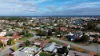 3 Kookerbrook Street, Dudley Park, WA 6210-Image