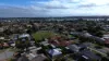 3 Kookerbrook Street, Dudley Park, WA 6210-Image