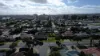 3 Kookerbrook Street, Dudley Park, WA 6210-Image
