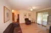 3 Kookerbrook Street, Dudley Park, WA 6210-Image