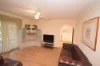 3 Kookerbrook Street, Dudley Park, WA 6210-Image