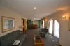3 Kookerbrook Street, Dudley Park, WA 6210-Image