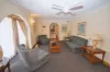 3 Kookerbrook Street, Dudley Park, WA 6210-Image