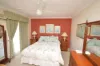 3 Kookerbrook Street, Dudley Park, WA 6210-Image
